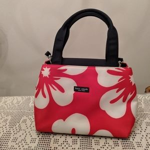 Vintage Kate Spade Purse